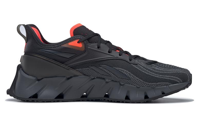 Reebok Zig Kinetica 3