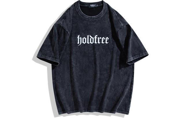 HOLDFREE SS23 T