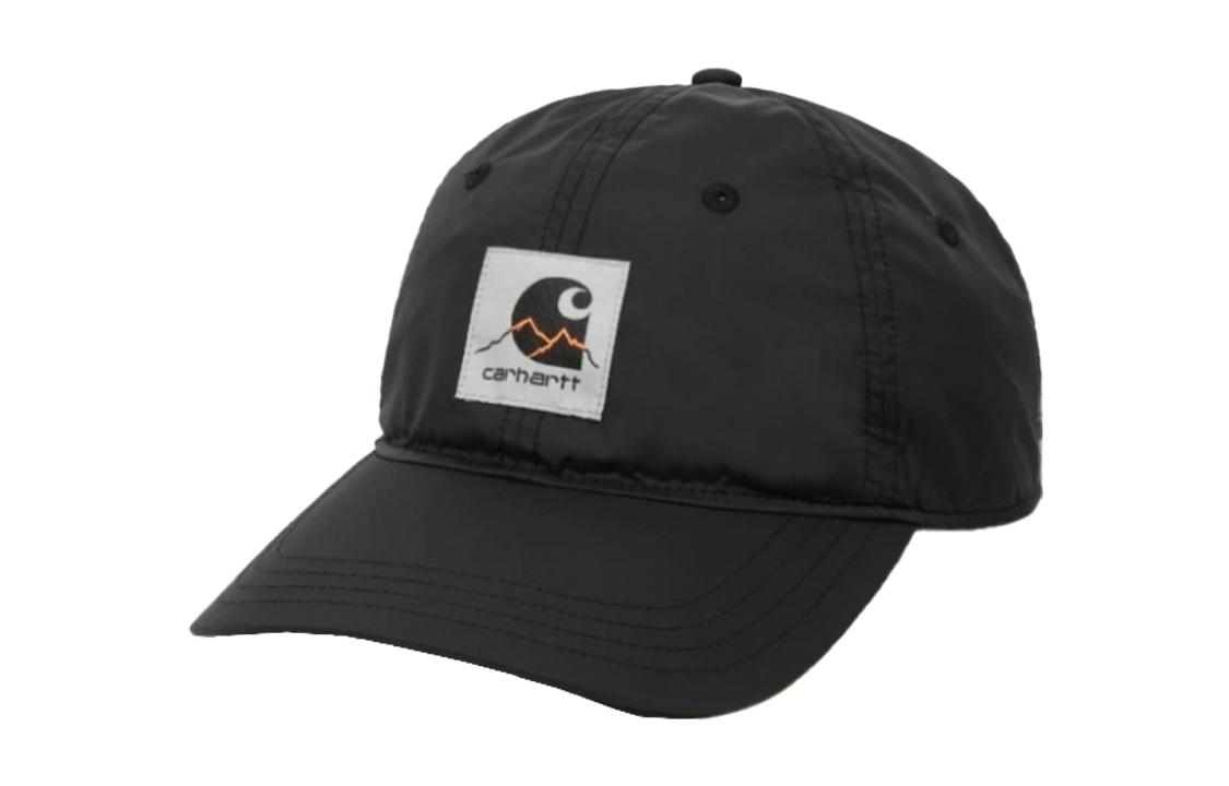 Carhartt WIP logo