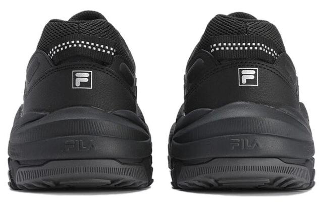 FILA 2