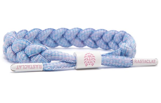 Rastaclat