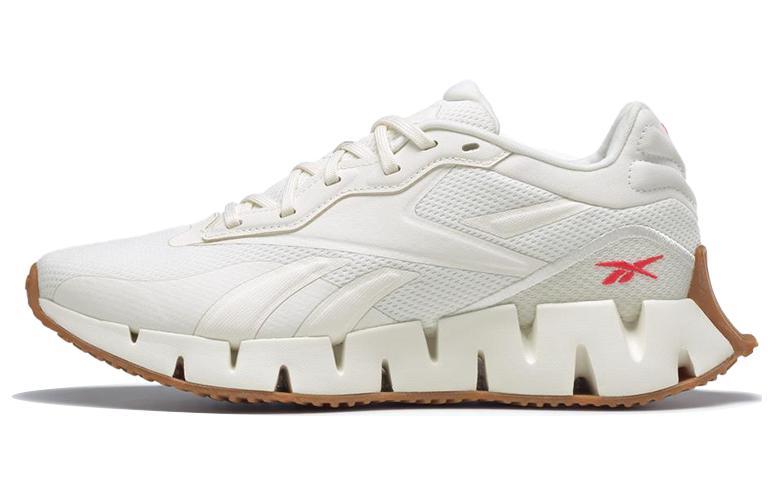 Reebok Zig Dynamica 4