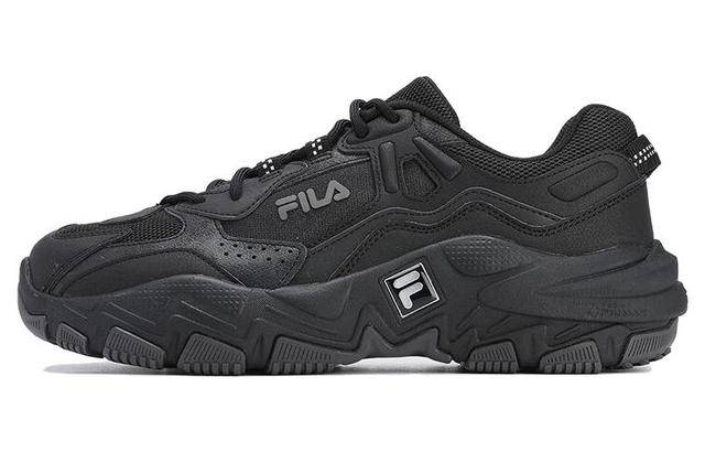 FILA 2