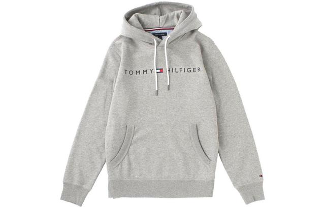 Tommy Hilfiger Logo