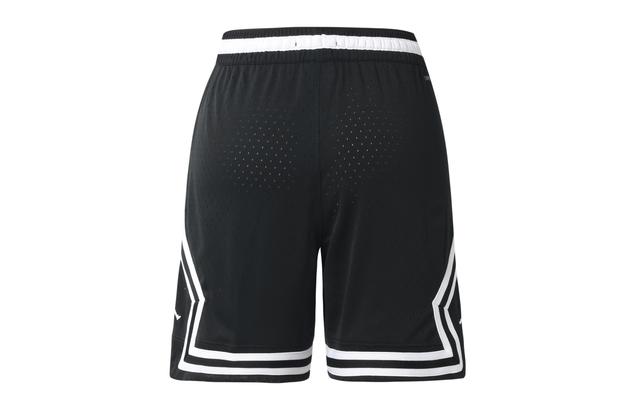 Jordan Sport Dri-fit