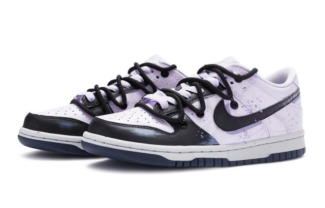 Nike Dunk Low GS