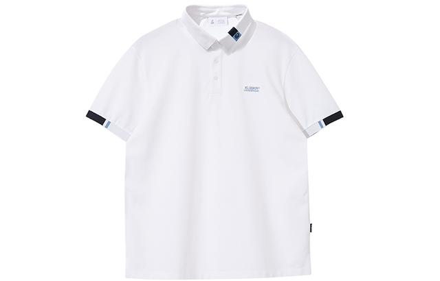 JACKJONES polo-shirt