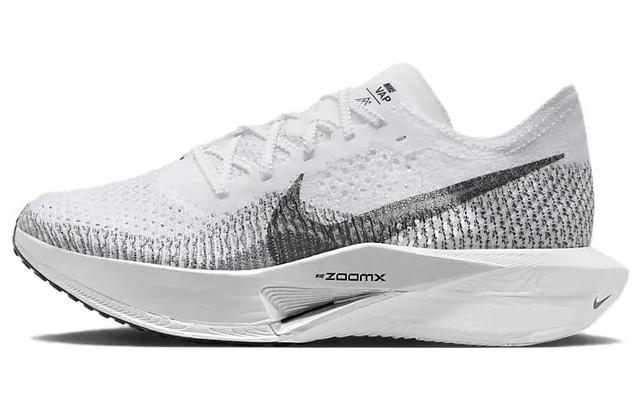 Nike ZoomX Vaporfly Next 3 2