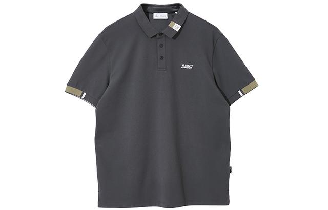 JACKJONES polo-shirt