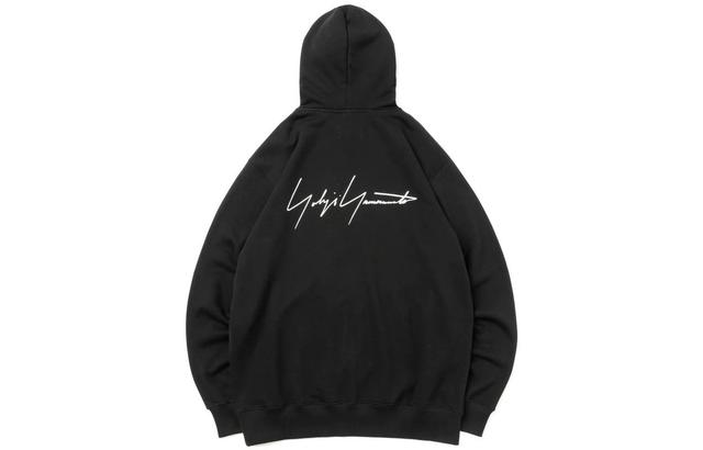 New Era x Yohji Yamamoto SS23