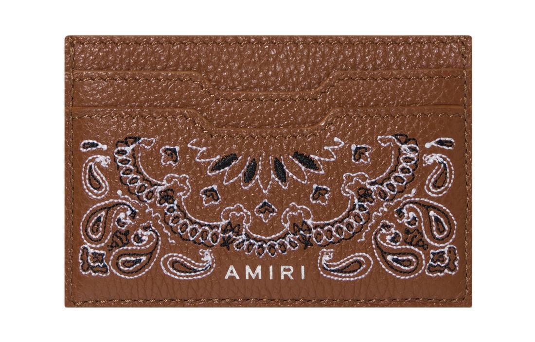 AMIRI