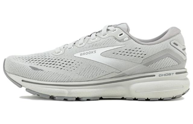 Brooks Ghost 15