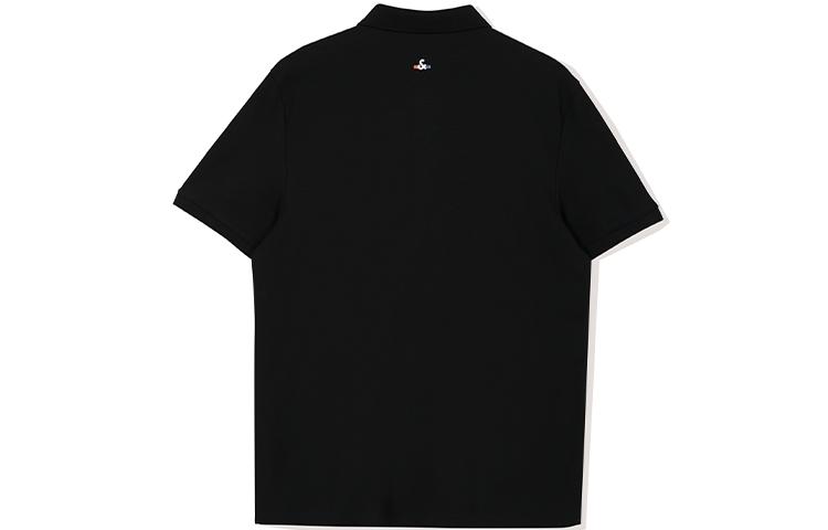 JACK JONES POLO-SHIRT TPolo