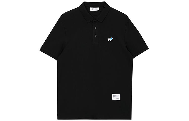 JACK JONES POLO-SHIRT TPolo