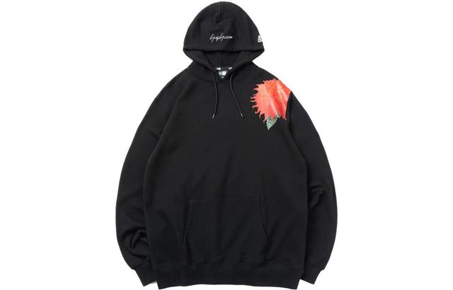 New Era x Yohji Yamamoto SS23