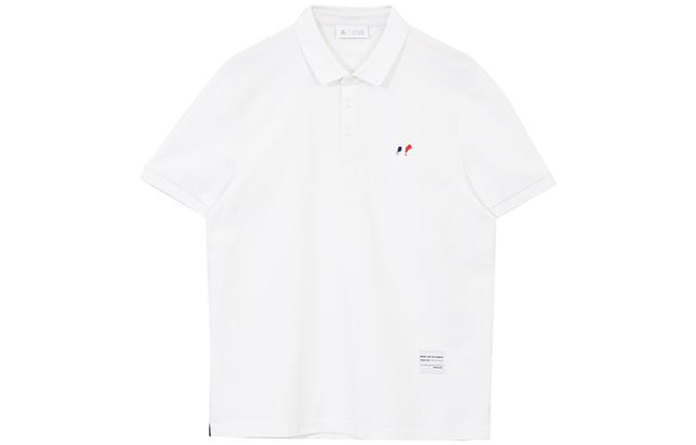 JACK JONES POLO-SHIRT TPolo