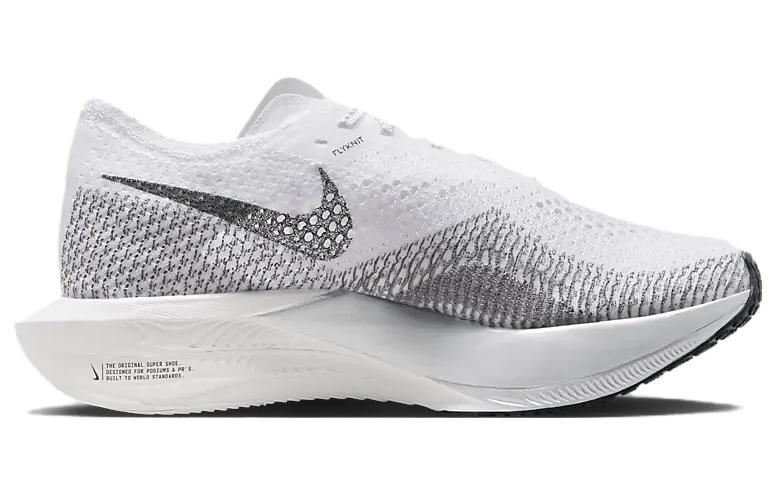 Nike ZoomX Vaporfly Next 3 2