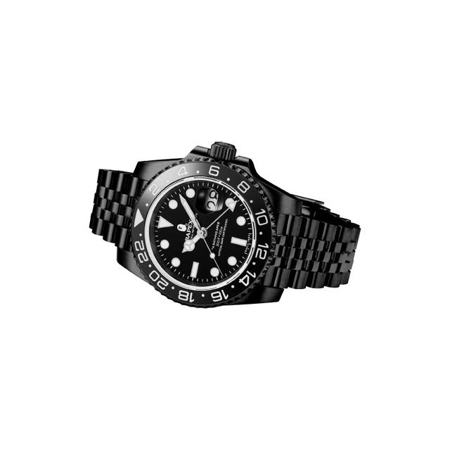 A BATHING APE SS23 TYPE 2 BAPEX 0ZXWHM187002K