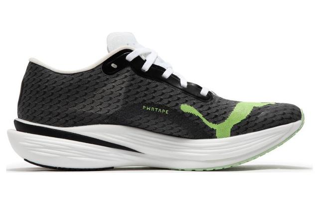 PUMA Deviate Nitro Elite 2 Run 75