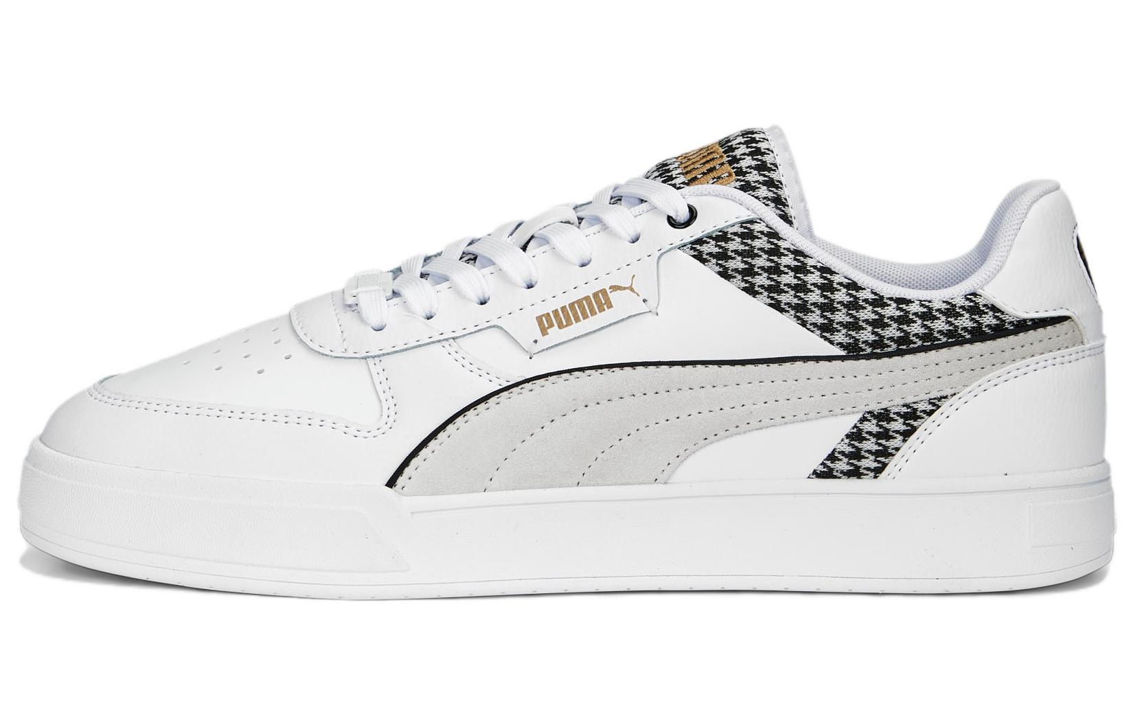 PUMA Caven Dime