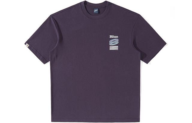 NOTHOMME BLUE T