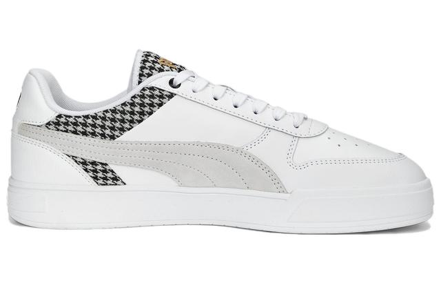 PUMA Caven Dime