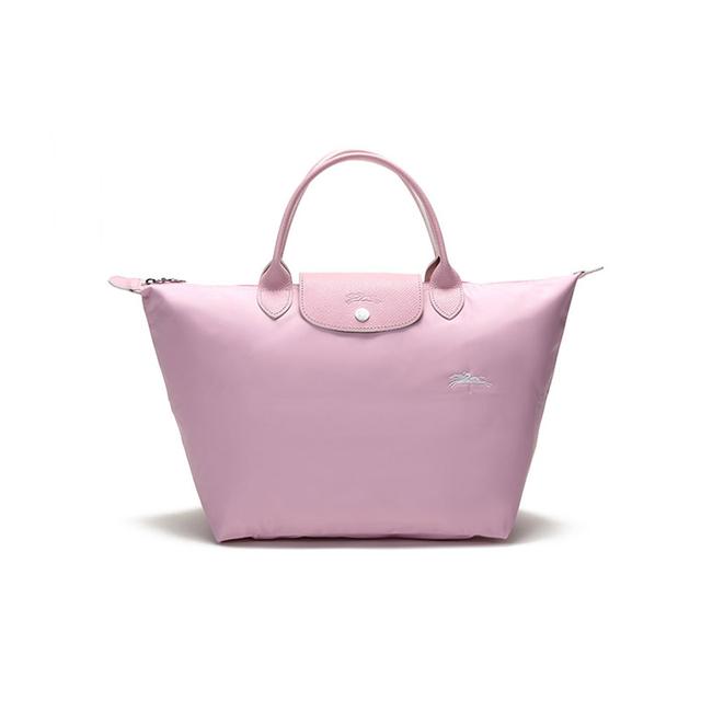 LONGCHAMP Le Pliage