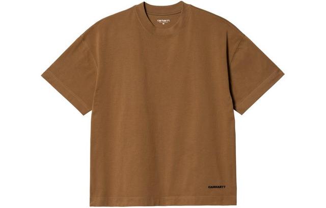 Carhartt WIP SS23 LogoT