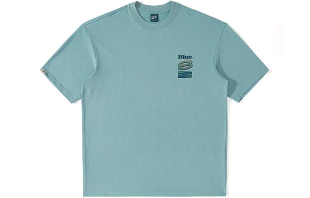 NOTHOMME BLUE T