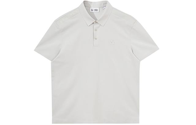 JACKJONES POLO