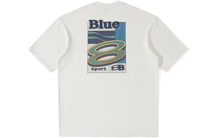 NOTHOMME BLUE T