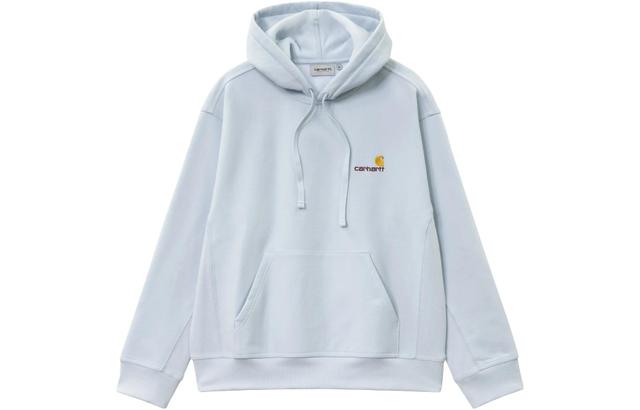 Carhartt WIP SS23 Logo