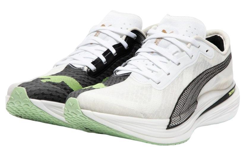 PUMA Deviate Nitro Elite 2 Run 75