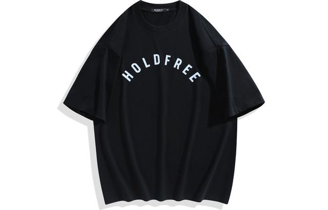 HOLDFREE SS23 T