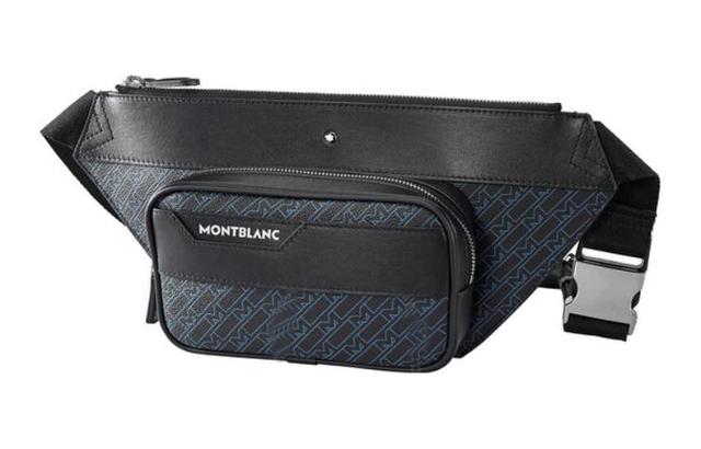 MONTBLANC