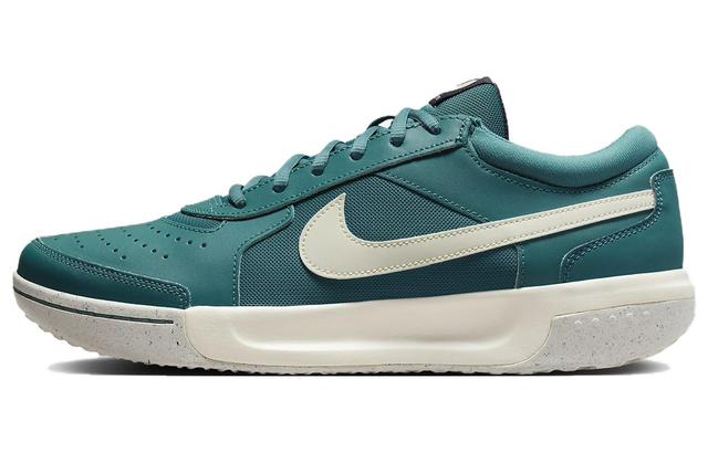 Nike Court Lite 3 Air Zoom