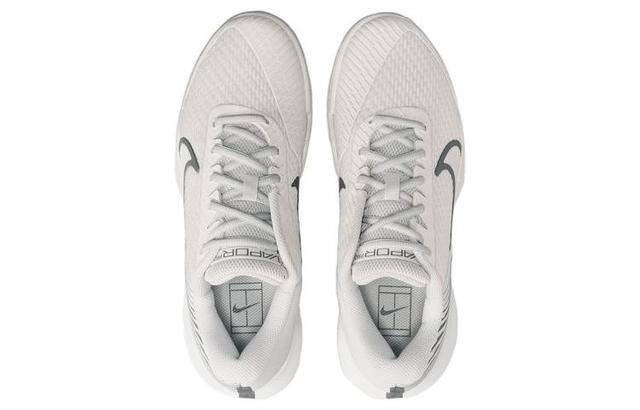 Nike Air Zoom Vapor pro 2