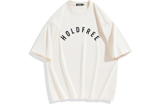 HOLDFREE SS23 T