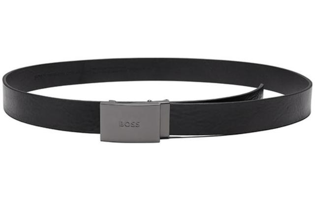 HUGO BOSS SS23 3.3cm