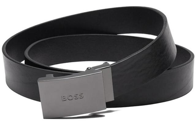 HUGO BOSS SS23 3.3cm