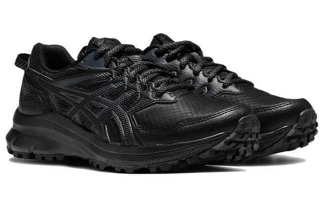 Asics Trail Scout 2