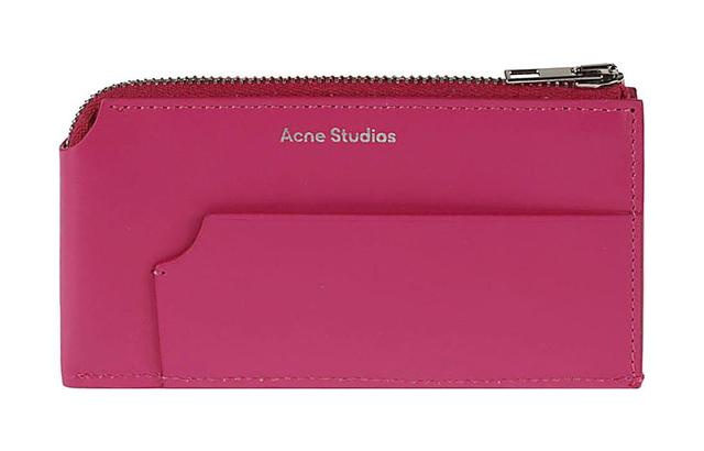 Acne Studios Logo