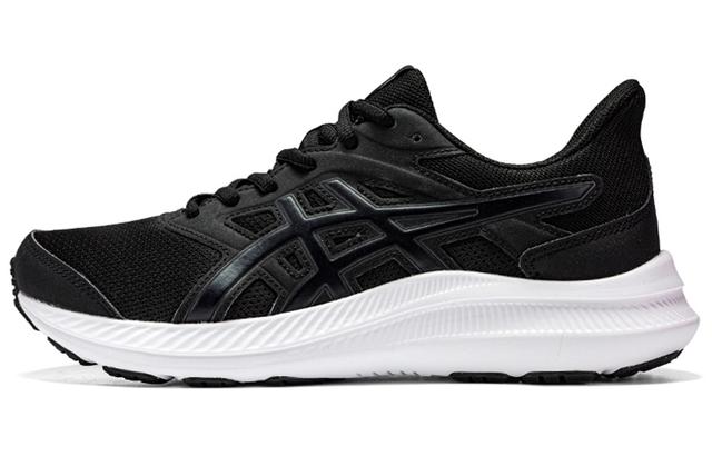 Asics Jolt 4