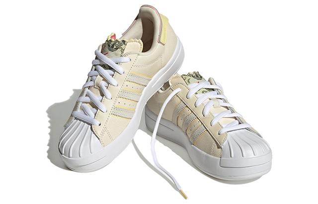 adidas originals Superstar Ayoon