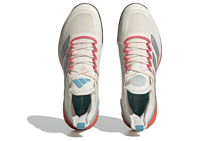 adidas Adizero Ubersonic 4 Clay Court