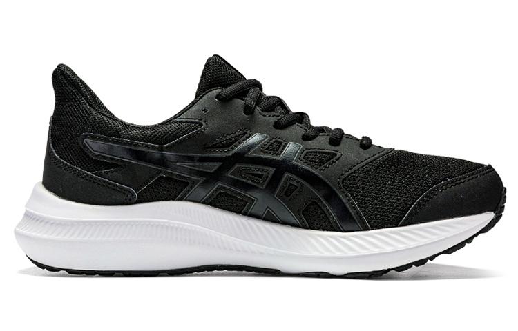 Asics Jolt 4