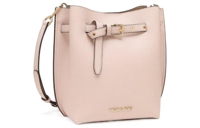 MICHAEL KORS MK Emilia