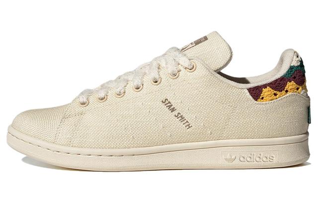 adidas originals StanSmith