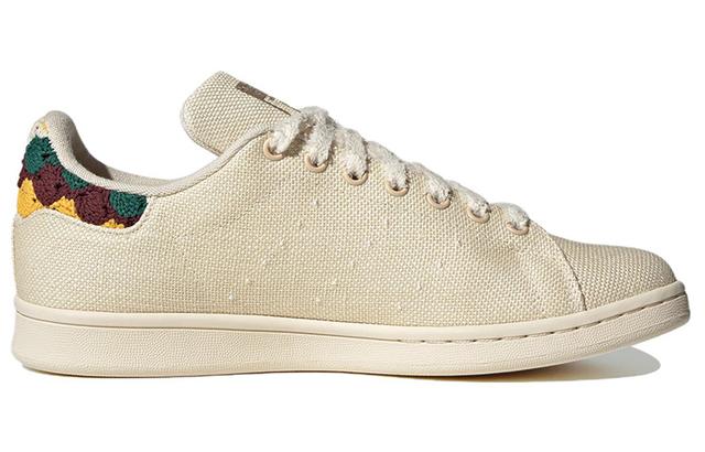 adidas originals StanSmith