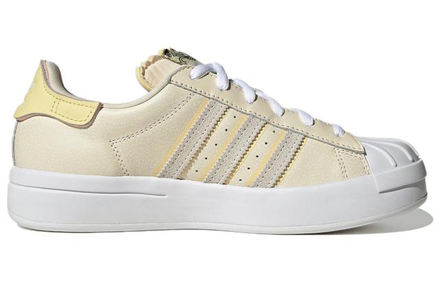 adidas originals Superstar Ayoon